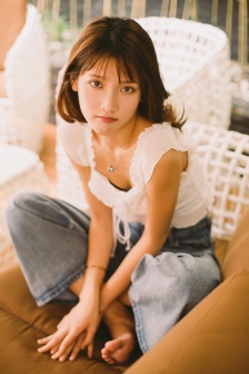 红辣椒1983年